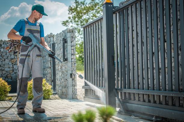 Pre-Holiday Cleaning in Garland, NC