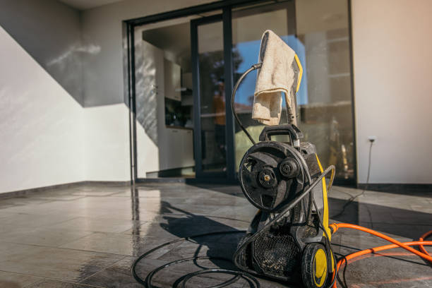 Best Graffiti Removal  in Garland, NC